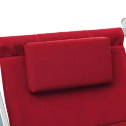 Chilienne Honolulu Grenade Hespéride -ATMOS Boutique chilienne honolulu grenade hesperide 2