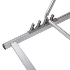 Chilienne Honolulu Grenade Hespéride -ATMOS Boutique chilienne honolulu grenade hesperide 3