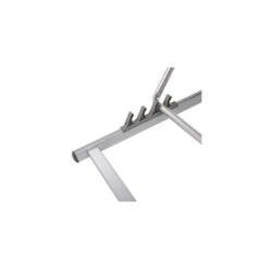 Chilienne Honolulu Jaune Moutarde Hespéride 10 Chilienne Honolulu Jaune Moutarde Hespéride -ATMOS Boutique chilienne honolulu jaune moutarde hesperide 1 4