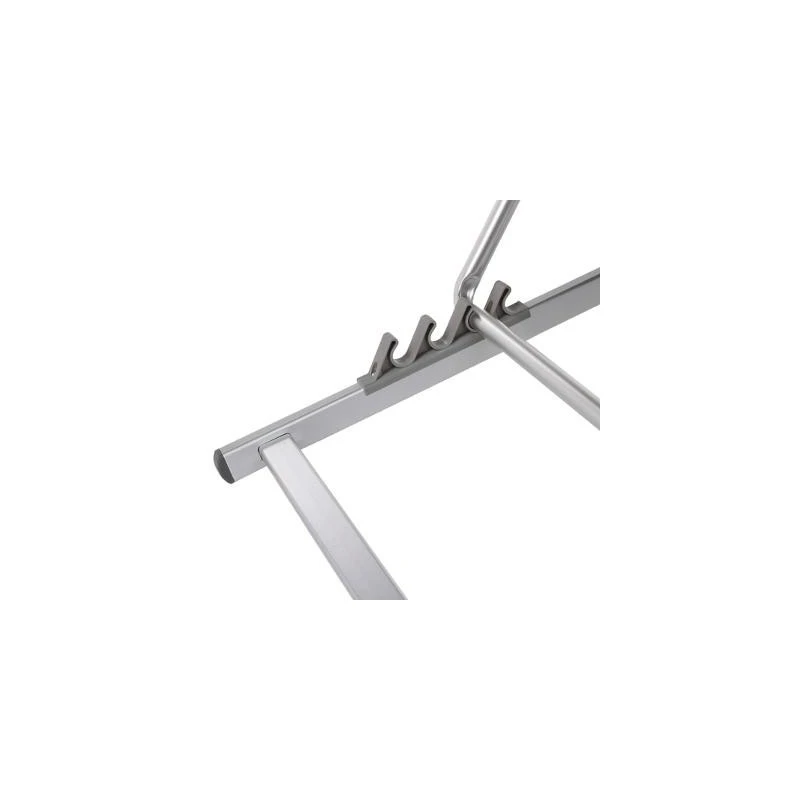 Chilienne Honolulu Jaune Moutarde Hespéride 5 Chilienne Honolulu Jaune Moutarde Hespéride – Image 5