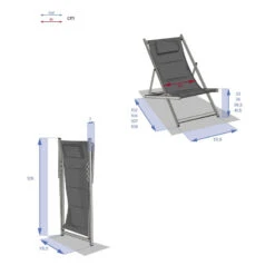Chilienne Honolulu Jaune Moutarde Hespéride 11 Chilienne Honolulu Jaune Moutarde Hespéride -ATMOS Boutique chilienne honolulu jaune moutarde hesperide 1 5