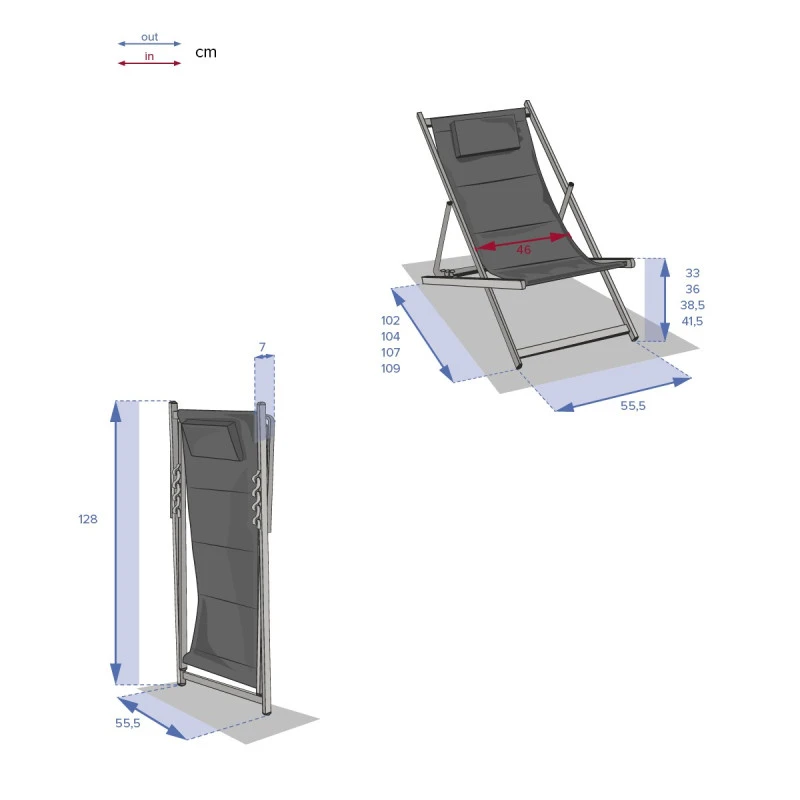Chilienne Honolulu Jaune Moutarde Hespéride 6 Chilienne Honolulu Jaune Moutarde Hespéride – Image 6