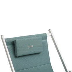 Chilienne Honolulu Vert Jade Hespéride -ATMOS Boutique chilienne honolulu vert jade hesperide 2