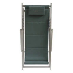 Chilienne Honolulu Vert Jade Hespéride -ATMOS Boutique chilienne honolulu vert jade hesperide 5