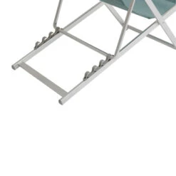 Chilienne Honolulu Vert Jade Hespéride -ATMOS Boutique chilienne honolulu vert jade hesperide 6