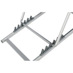 Chilienne Inclinable Honolulu Gris Ardoise Hespéride -ATMOS Boutique chilienne inclinable honolulu gris ardoise hesperide 3