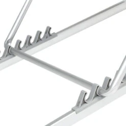 Chilienne Inclinable Honolulu Vert émeraude Hespéride 9 Chilienne Inclinable Honolulu Vert émeraude Hespéride -ATMOS Boutique chilienne inclinable honolulu vert emeraude hesperide 4