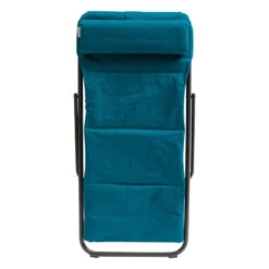 Chilienne Jubba Bleu Canard/graphite Hespéride 10 Chilienne Jubba Bleu Canard/graphite Hespéride -ATMOS Boutique chilienne jubba bleu canardgraphite hesperide 3