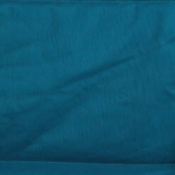 Chilienne Jubba Bleu Canard/graphite Hespéride 11 Chilienne Jubba Bleu Canard/graphite Hespéride -ATMOS Boutique chilienne jubba bleu canardgraphite hesperide 4