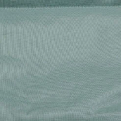 Chilienne Jubba Jade/graphite Hespéride -ATMOS Boutique chilienne jubba jadegraphite hesperide 5