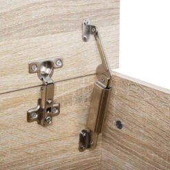 Coffre Banc Mix Naturel 5five -ATMOS Boutique coffre banc mix naturel 5five 3