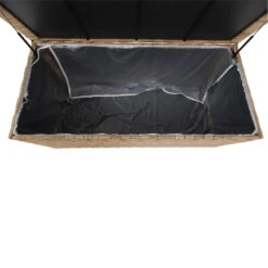 Coffre Extérieur à Poignées Hespéride Bayana Savana -ATMOS Boutique coffre exterieur a poignees hesperide bayana savana 1 4