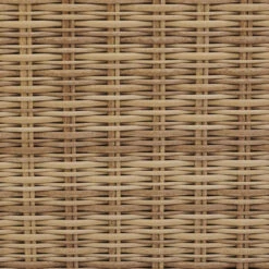 Coffre Extérieur à Poignées Hespéride Bayana Savana -ATMOS Boutique coffre exterieur a poignees hesperide bayana savana 1 6