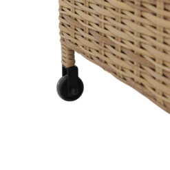 Coffre Extérieur à Poignées Hespéride Bayana Savana -ATMOS Boutique coffre exterieur a poignees hesperide bayana savana 1 7