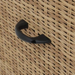 Coffre Extérieur à Poignées Hespéride Bayana Savana -ATMOS Boutique coffre exterieur a poignees hesperide bayana savana 1 8