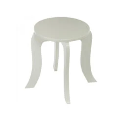Coiffeuse Avec Tabouret Enfant Blanc Atmosphera 10 Coiffeuse Avec Tabouret Enfant Blanc Atmosphera -ATMOS Boutique coiffeuse avec tabouret pour enfant blanche 3