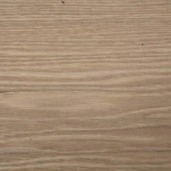 Coiffeuse Blanche 3 Tiroirs Solen Atmosphera -ATMOS Boutique coiffeuse blanche 3 tiroirs solen atmosphera 4