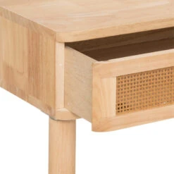 Coiffeuse Et Tabouret Enfant Campagne Atmosphera -ATMOS Boutique coiffeuse et tabouret enfant campagne atmosphera 4