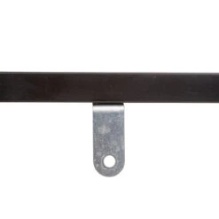 Colonne De Salle De Bain Noir Natureo 5Five -ATMOS Boutique colonne de salle de bain noir natureo 5five 2