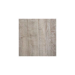 Commode 12 Tiroirs Ajay Manguier Sculpté Atmosphera -ATMOS Boutique commode 12 tiroirs ajay manguier sculpte atmosphera 3