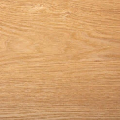 Commode 3 Tiroirs Cannage Arty Atmosphera -ATMOS Boutique commode 3 tiroirs cannage arty atmosphera 6