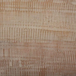 Commode 3 Tiroirs Hiver En Bois Atmosphera -ATMOS Boutique commode 3 tiroirs hiver en bois atmosphera 4