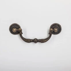 Commode 3 Tiroirs Nat Chrysa Atmosphera 8 Commode 3 Tiroirs Nat Chrysa Atmosphera -ATMOS Boutique commode 3 tiroirs nat chrysa atmosphera 3