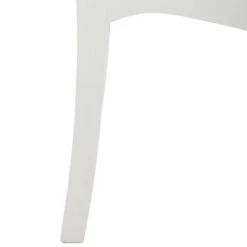 Commode 3 Tiroirs Nat Chrysa Atmosphera 9 Commode 3 Tiroirs Nat Chrysa Atmosphera -ATMOS Boutique commode 3 tiroirs nat chrysa atmosphera 4