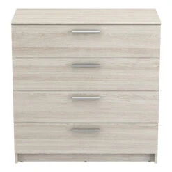 Demeyere Commode 4 Tiroirs Pricy 9 Demeyere Commode 4 Tiroirs Pricy -ATMOS Boutique commode 4 tiroirs pricy 4