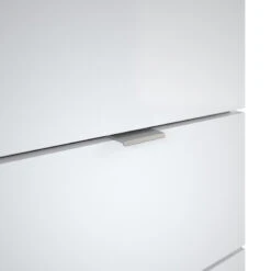 Demeyere Commode 4+2 Tiroirs Blanche Perfect -ATMOS Boutique commode 42 tiroirs blanche perfect 4