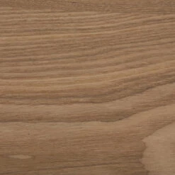 Commode 5 Tiroirs Simon Atmosphera -ATMOS Boutique commode 5 tiroirs simon atmosphera 5