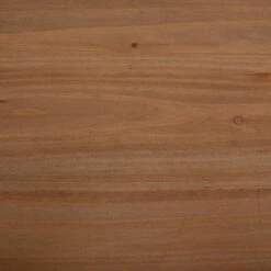 Commode 6 Clapets Ivan Atmosphera -ATMOS Boutique commode 6 clapets ivan atmosphera 3