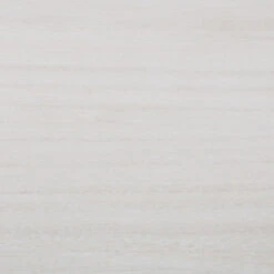 Commode Bois 6 Tiroirs Hina Atmosphera -ATMOS Boutique commode bois 6 tiroirs hina atmosphera 3