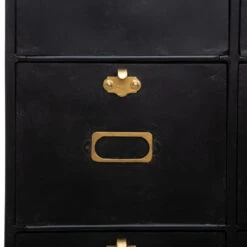 Commode 10 Clapets Ivan Atmosphera -ATMOS Boutique commode clapets ivan atmosphera 2