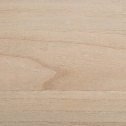 Console Damian Bois Gris Foncé Atmosphera -ATMOS Boutique console damian bois atmosphera 2