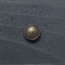 Console Damian Bois Gris Foncé Atmosphera -ATMOS Boutique console damian bois atmosphera 4