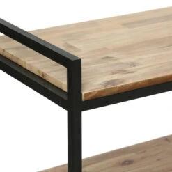 Console Vintage Edena Atmosphera -ATMOS Boutique console vintage edena atmosphera 2