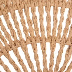 Déco Murale Ronde 76cm Seav Atmosphera -ATMOS Boutique deco murale ronde 76cm seav atmosphera 2