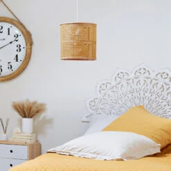 Déco Murale Sculptée Fanny Atmosphera -ATMOS Boutique deco murale sculptee fanny atmosphera 2