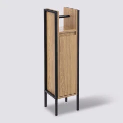 ATMOS Boutique -ATMOS Boutique derouleur wc avec reserve tribecart 1