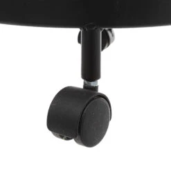 Desserte 4 Paniers Métal Noir Mayaj 5Five -ATMOS Boutique desserte 4 paniers metal noir mayaj 5five 3