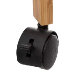 Desserte Petit Modèle Bambou Linha 5Five -ATMOS Boutique desserte petit modele bambou linha 5five 1 2