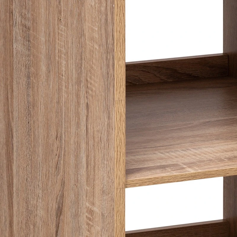 Dressing Module L40 3 étagères Orso 2 Dressing Module L40 3 étagères Orso – Image 2