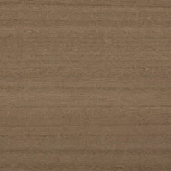 Ensemble De 2 Tables à Café Métal Facto Atmosphera -ATMOS Boutique ensemble de 2 tables a cafe metal facto atmosphera 4