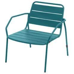 Ensemble Extérieur Duo Relax Phuket Bleu Canard Hespéride 9 Ensemble Extérieur Duo Relax Phuket Bleu Canard Hespéride -ATMOS Boutique ensemble exterieur duo relax phuket bleu canard hesperide 2