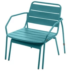 Ensemble Extérieur Duo Relax Phuket Bleu Canard Hespéride 10 Ensemble Extérieur Duo Relax Phuket Bleu Canard Hespéride -ATMOS Boutique ensemble exterieur duo relax phuket bleu canard hesperide 3