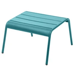 Ensemble Extérieur Duo Relax Phuket Bleu Canard Hespéride 11 Ensemble Extérieur Duo Relax Phuket Bleu Canard Hespéride -ATMOS Boutique ensemble exterieur duo relax phuket bleu canard hesperide 4