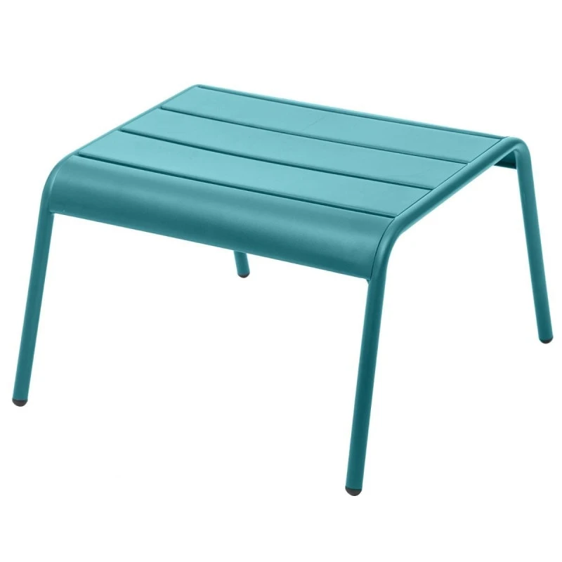 Ensemble Extérieur Duo Relax Phuket Bleu Canard Hespéride 5 Ensemble Extérieur Duo Relax Phuket Bleu Canard Hespéride – Image 5