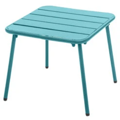 Ensemble Extérieur Duo Relax Phuket Bleu Canard Hespéride 12 Ensemble Extérieur Duo Relax Phuket Bleu Canard Hespéride -ATMOS Boutique ensemble exterieur duo relax phuket bleu canard hesperide 5