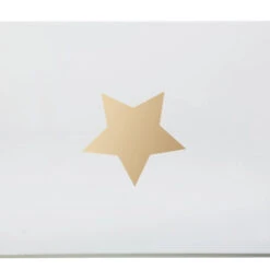 Ensemble Table + 2 Tabourets Enfant Blanc Doré Dream Atmosphera 12 Ensemble Table + 2 Tabourets Enfant Blanc Doré Dream Atmosphera -ATMOS Boutique ensemble table 2 tabourets enfant blanc dore dream atmosphera 5